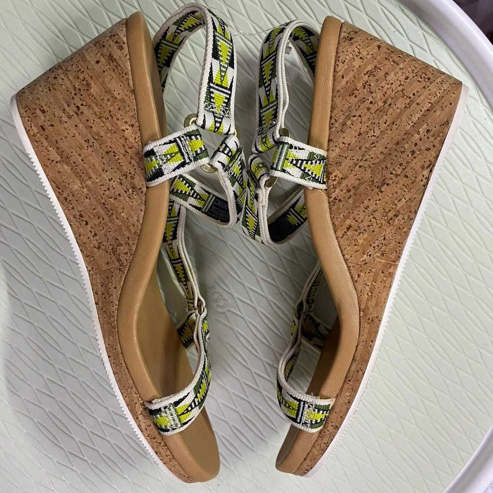 Teva sandals women